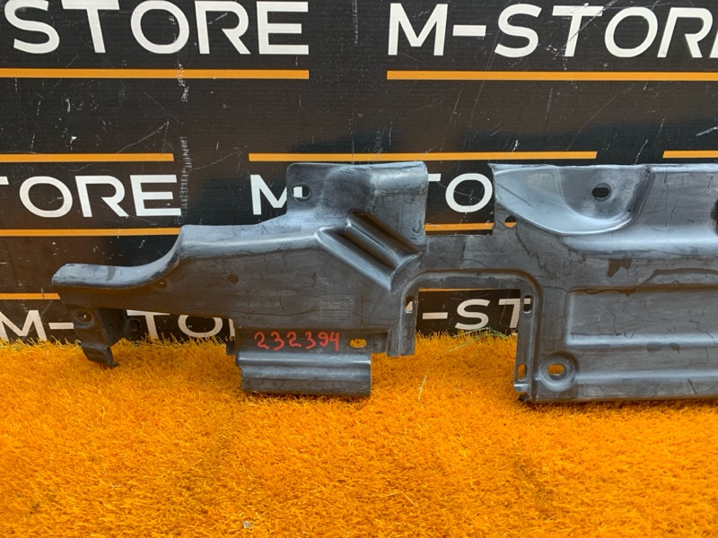 Защита днища кузова, 1710 рублей, Красноярск