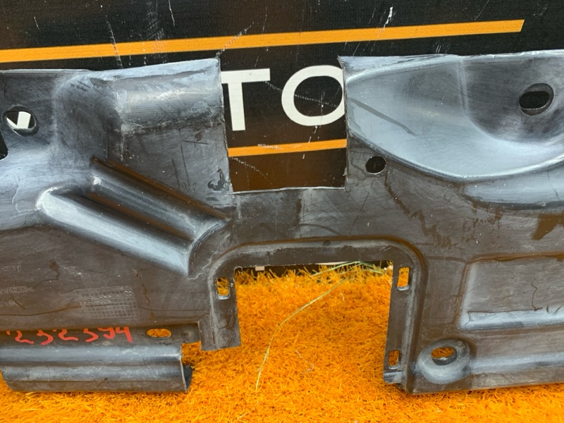 Защита днища кузова, 1710 рублей, Красноярск