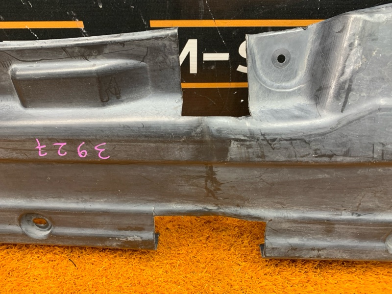 Защита днища кузова, 1710 рублей, Красноярск