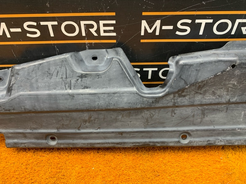 Защита днища кузова, 1710 рублей, Красноярск