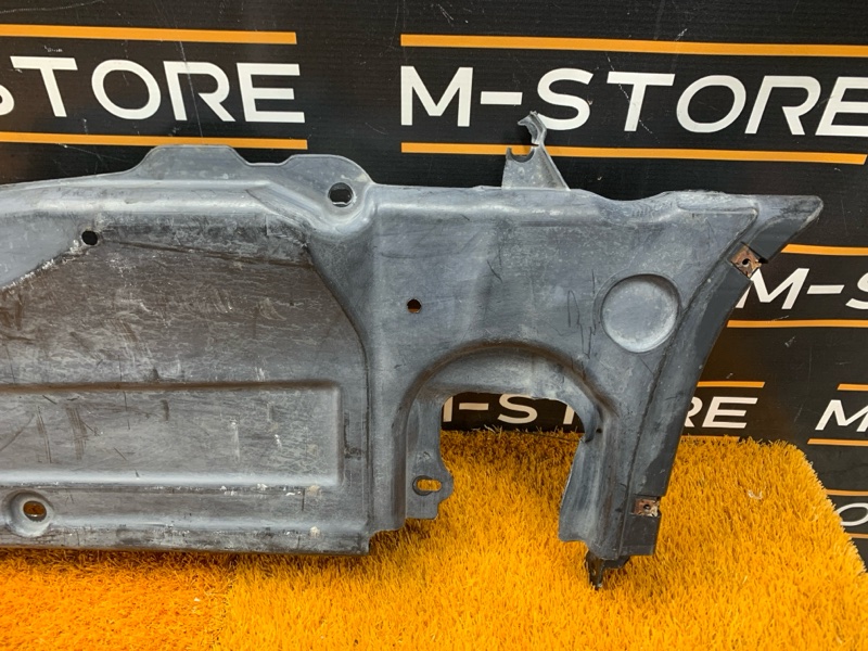 Защита днища кузова, 1710 рублей, Красноярск