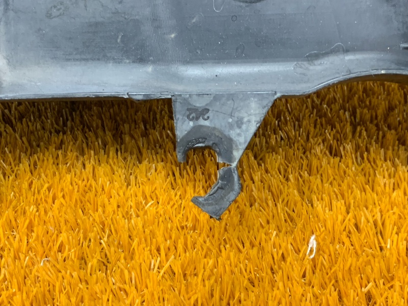 Защита днища кузова, 1710 рублей, Красноярск