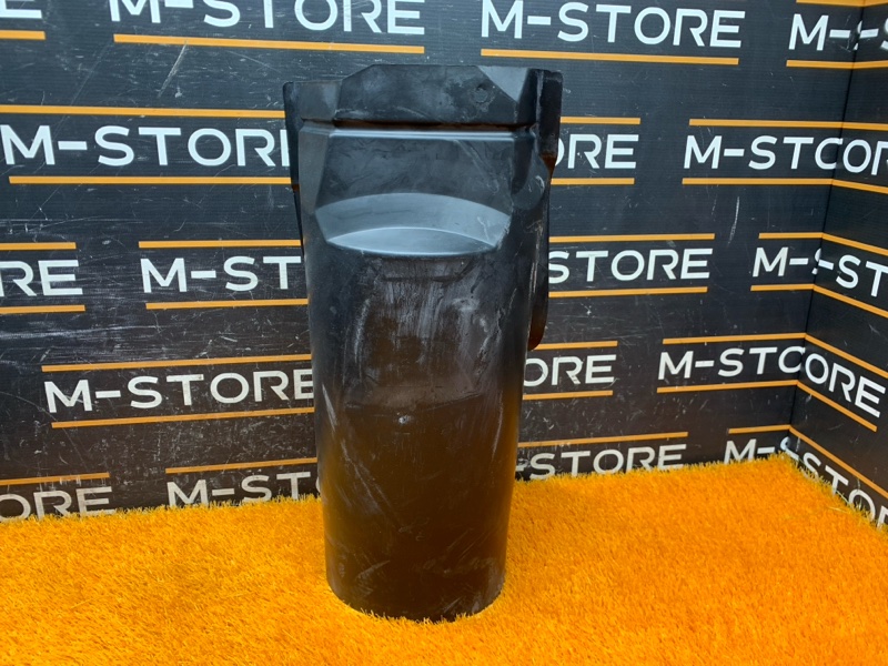 Защита амортизатора, 420 рублей, Красноярск