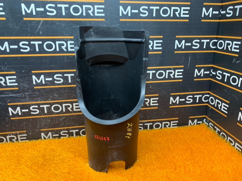 Защита амортизатора, 420 рублей, Красноярск