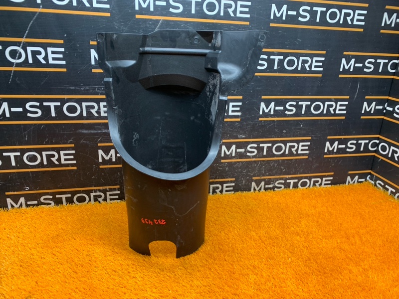 Защита амортизатора, 420 рублей, Красноярск