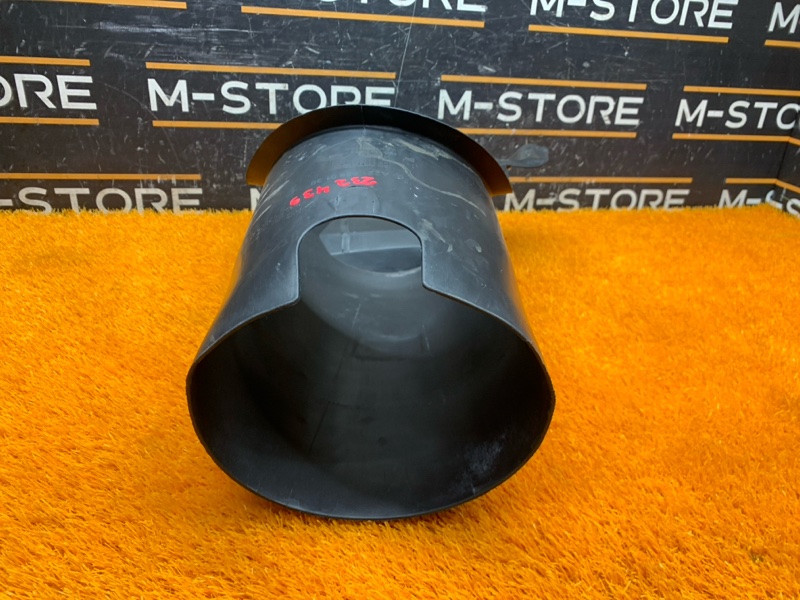 Защита амортизатора, 420 рублей, Красноярск