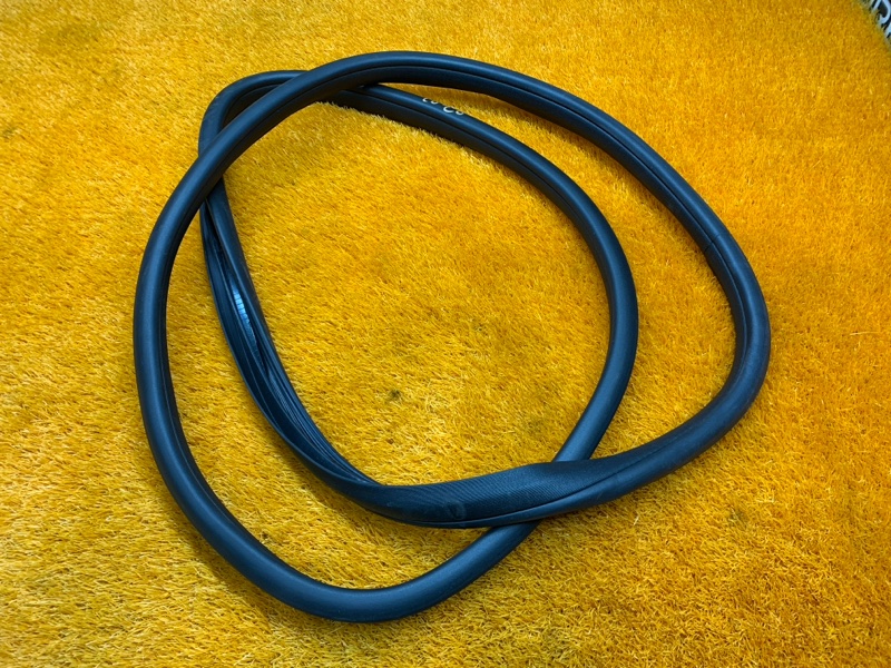 уплотнитель двери, 560 рублей, Красноярск