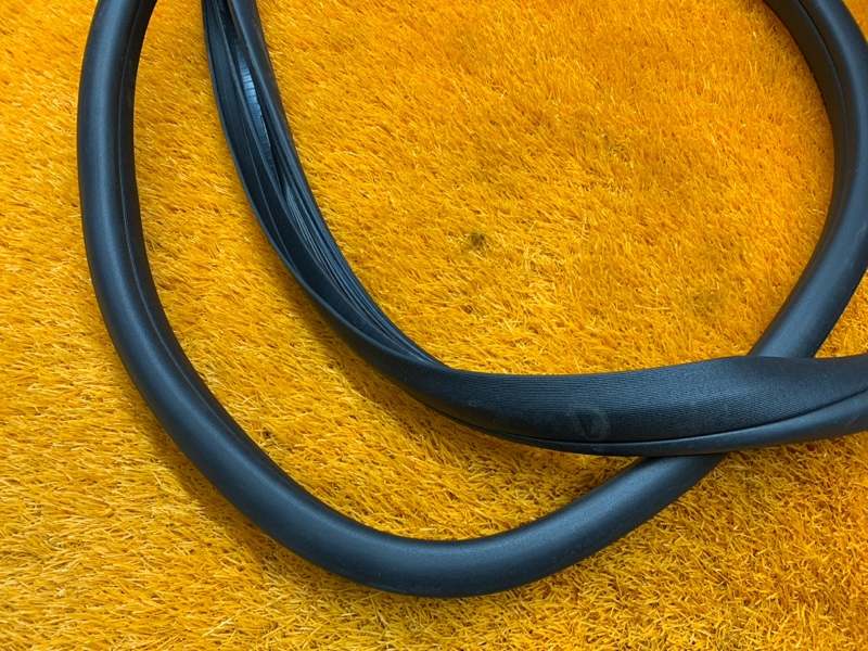 уплотнитель двери, 560 рублей, Красноярск