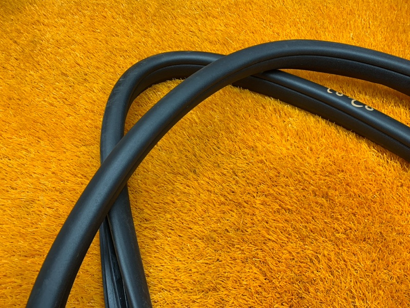 уплотнитель двери, 560 рублей, Красноярск