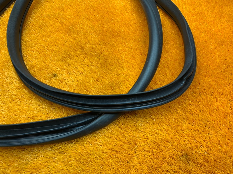 уплотнитель двери, 560 рублей, Красноярск