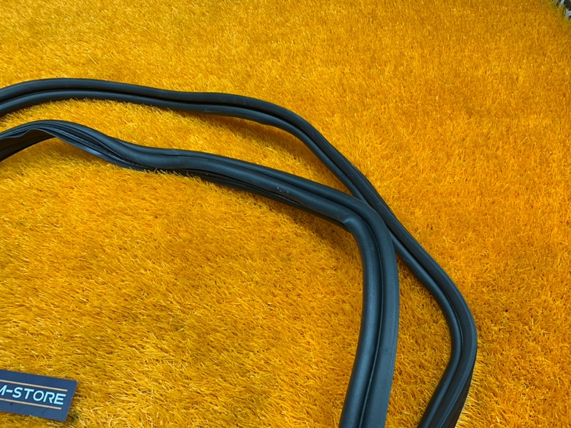 Уплотнитель багажника, 560 рублей, Красноярск