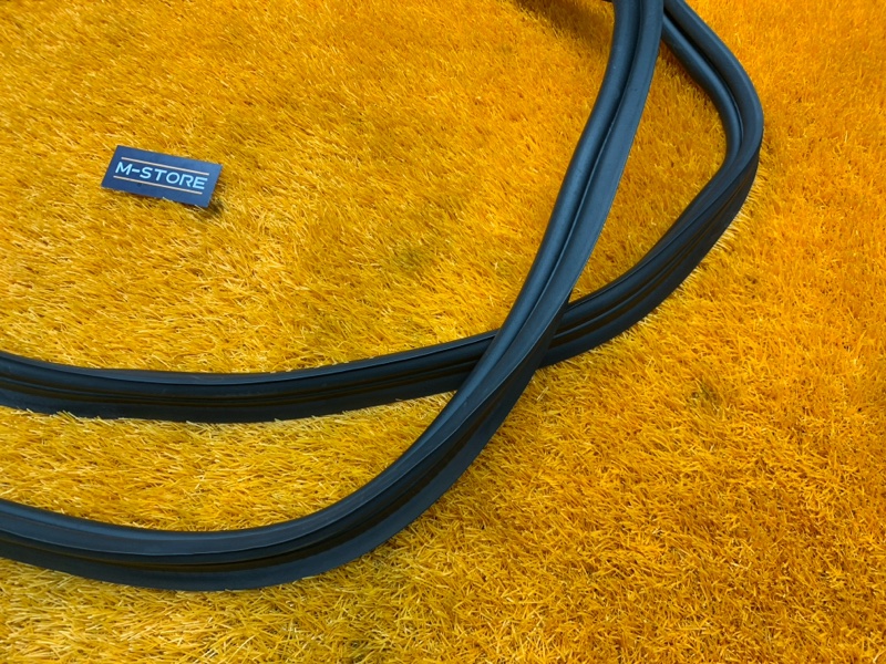 Уплотнитель багажника, 560 рублей, Красноярск