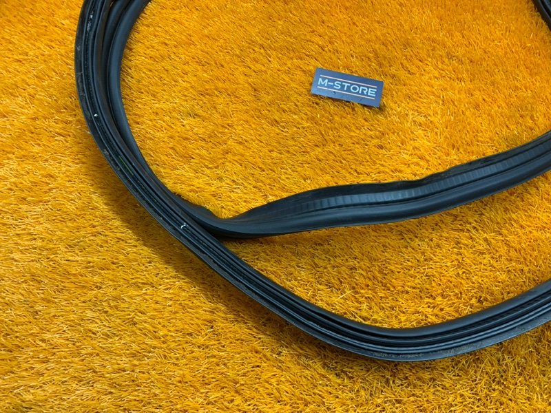 Уплотнитель багажника, 560 рублей, Красноярск