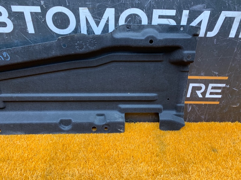 Защита днища кузова, 4260 рублей, Красноярск