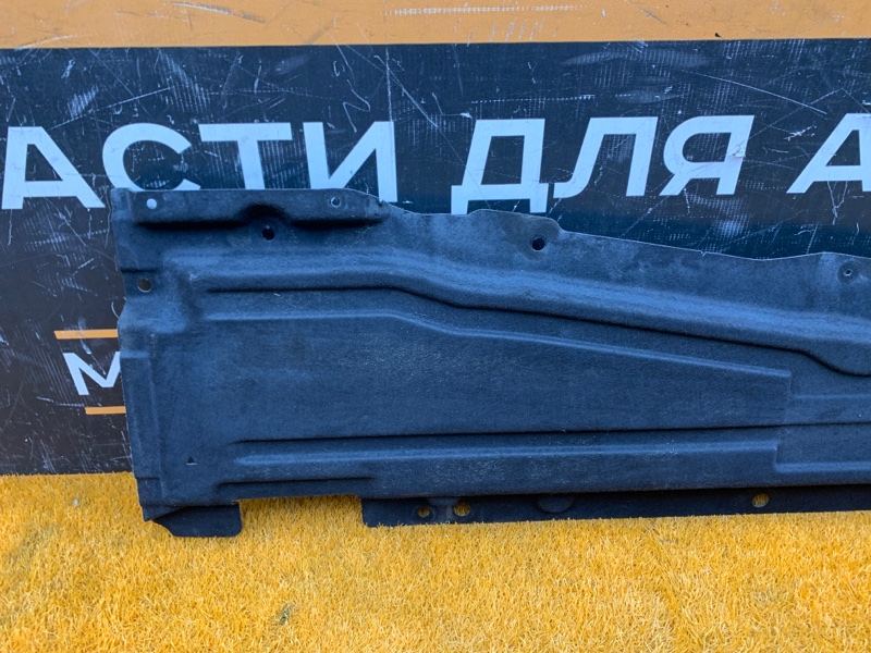 Защита днища кузова, 4260 рублей, Красноярск