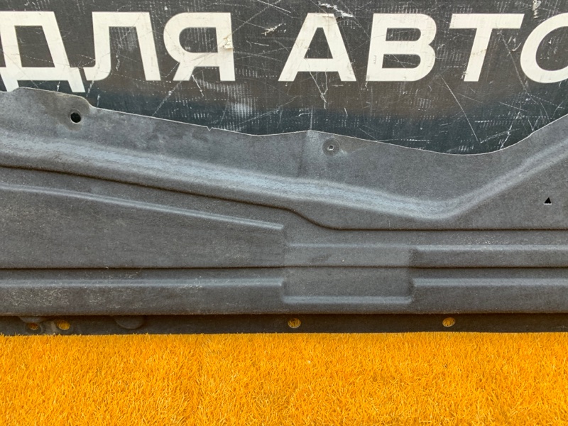 Защита днища кузова, 4260 рублей, Красноярск