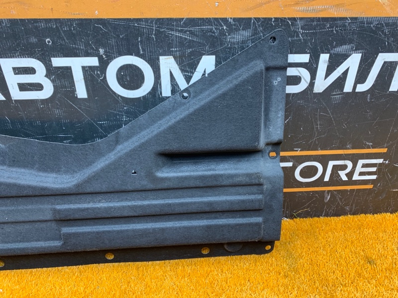 Защита днища кузова, 4260 рублей, Красноярск