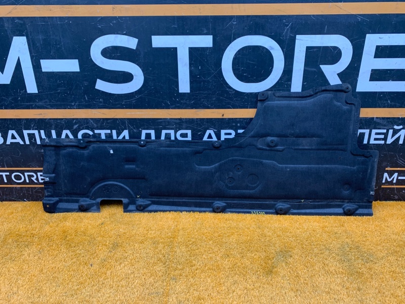 Защита днища кузова, 3000 рублей, Красноярск