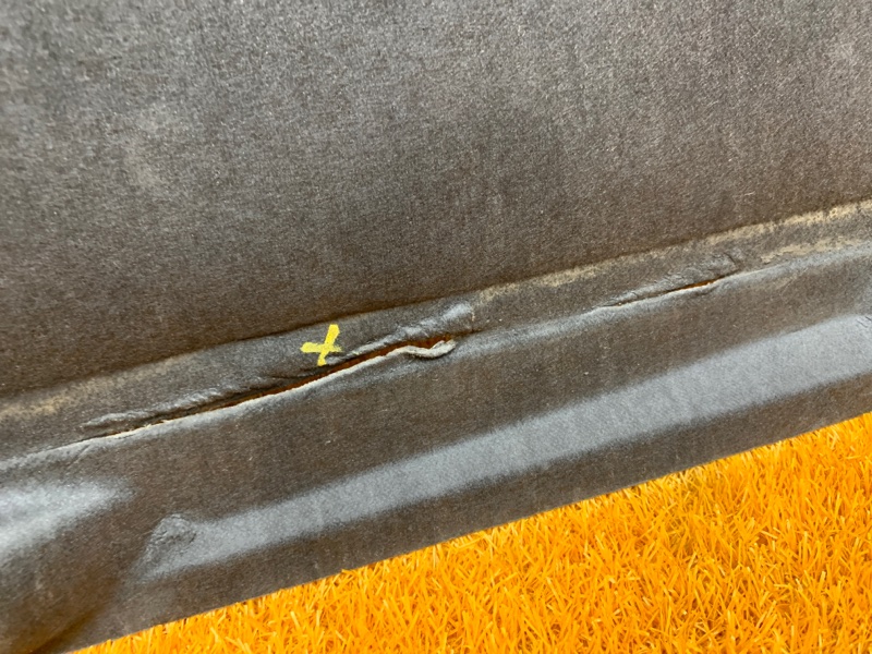 Защита днища кузова, 3000 рублей, Красноярск