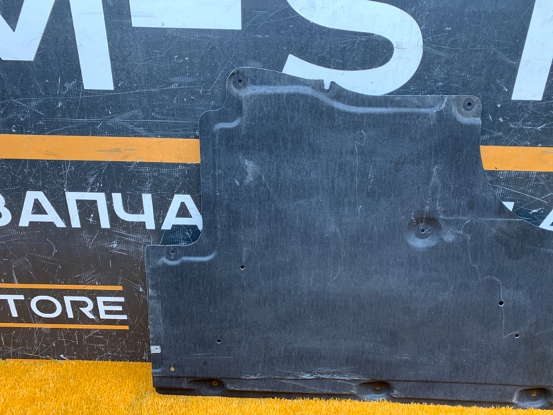 Защита днища кузова, 3000 рублей, Красноярск