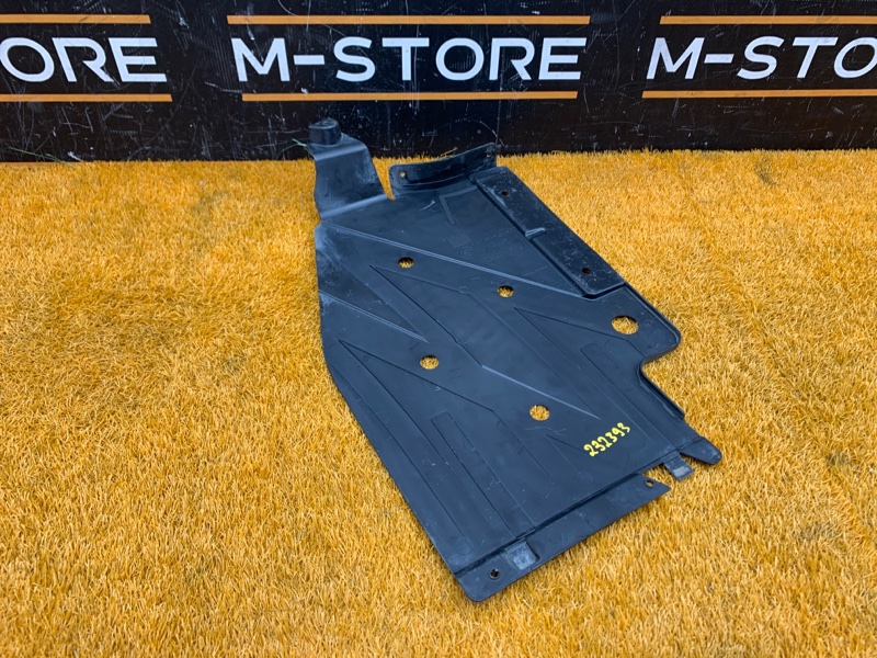 Защита днища кузова, 870 рублей, Красноярск