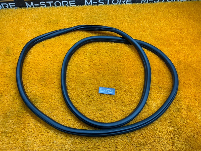 уплотнитель двери, 2810 рублей, Красноярск