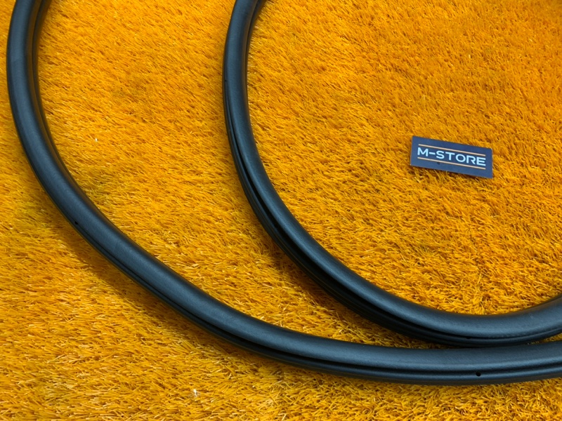 уплотнитель двери, 2810 рублей, Красноярск