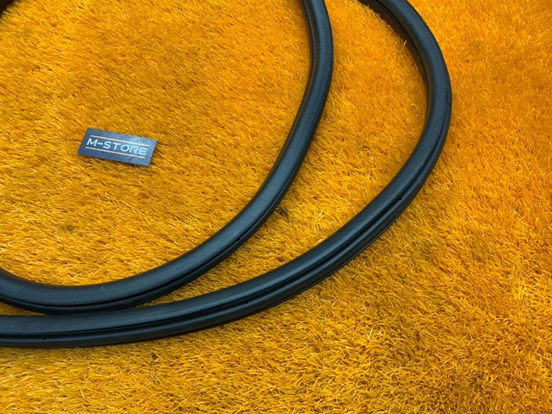 уплотнитель двери, 2810 рублей, Красноярск