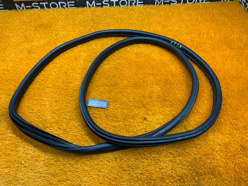 уплотнитель двери, 2810 рублей, Красноярск