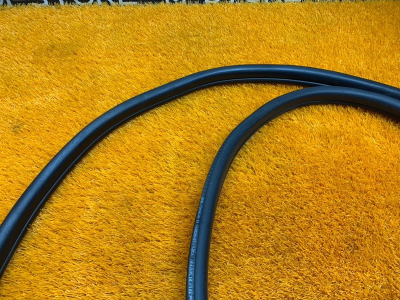 уплотнитель двери, 2810 рублей, Красноярск