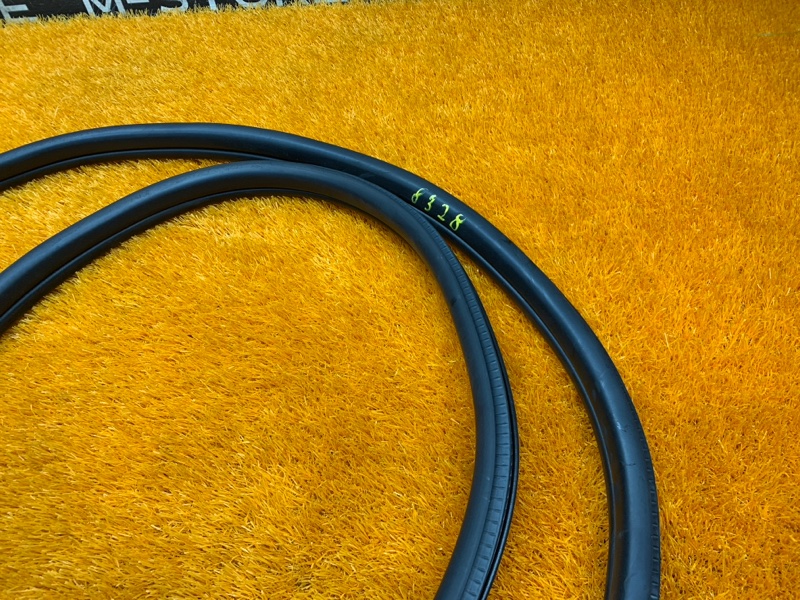 уплотнитель двери, 2810 рублей, Красноярск