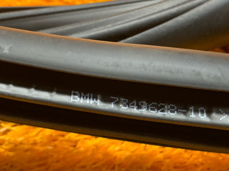 уплотнитель двери, 2810 рублей, Красноярск