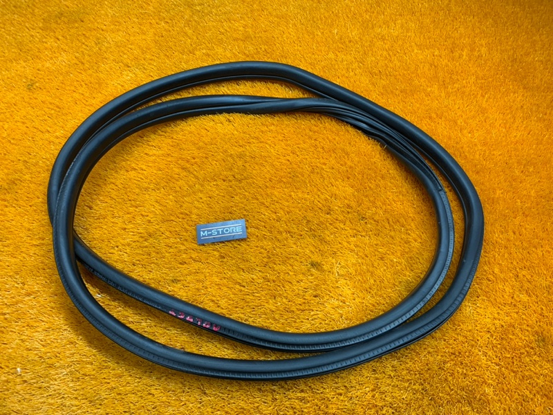 уплотнитель двери, 1420 рублей, Красноярск