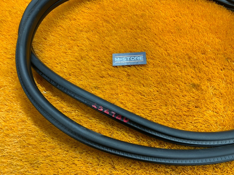 уплотнитель двери, 1420 рублей, Красноярск