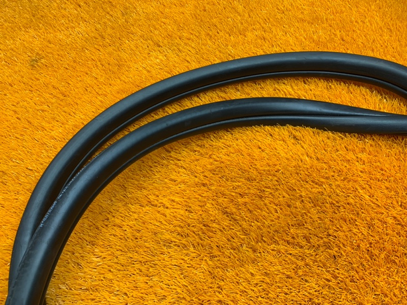 уплотнитель двери, 1420 рублей, Красноярск