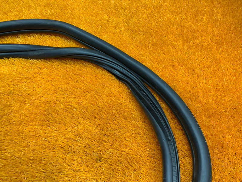 уплотнитель двери, 1420 рублей, Красноярск