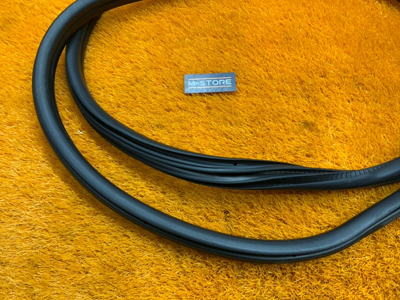 уплотнитель двери, 1420 рублей, Красноярск