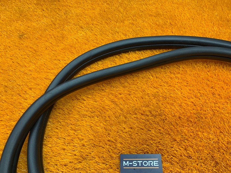 уплотнитель двери, 1420 рублей, Красноярск