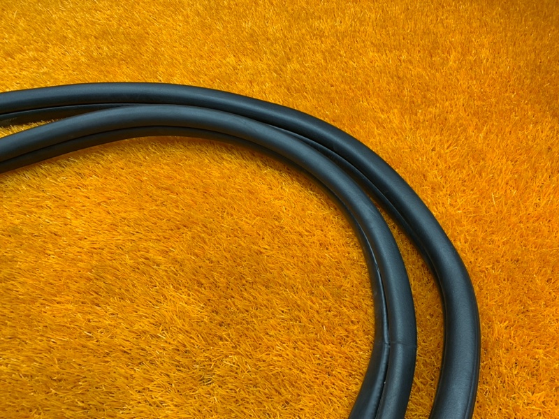 уплотнитель двери, 1420 рублей, Красноярск