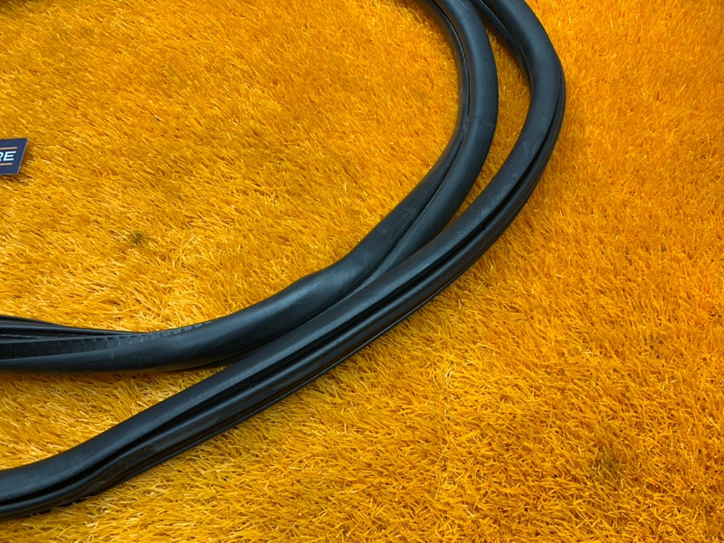 уплотнитель двери, 1420 рублей, Красноярск