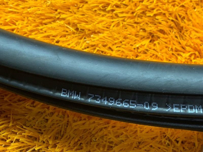 уплотнитель двери, 1420 рублей, Красноярск