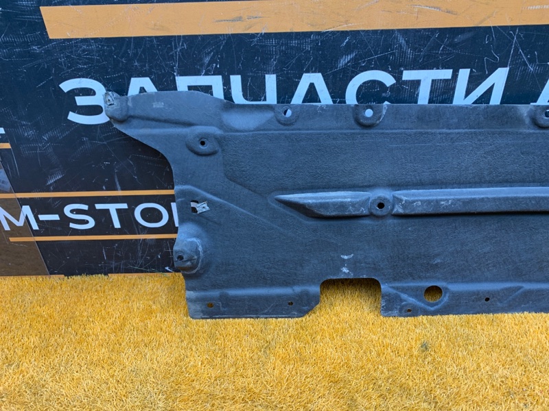 Защита днища кузова, 2500 рублей, Красноярск