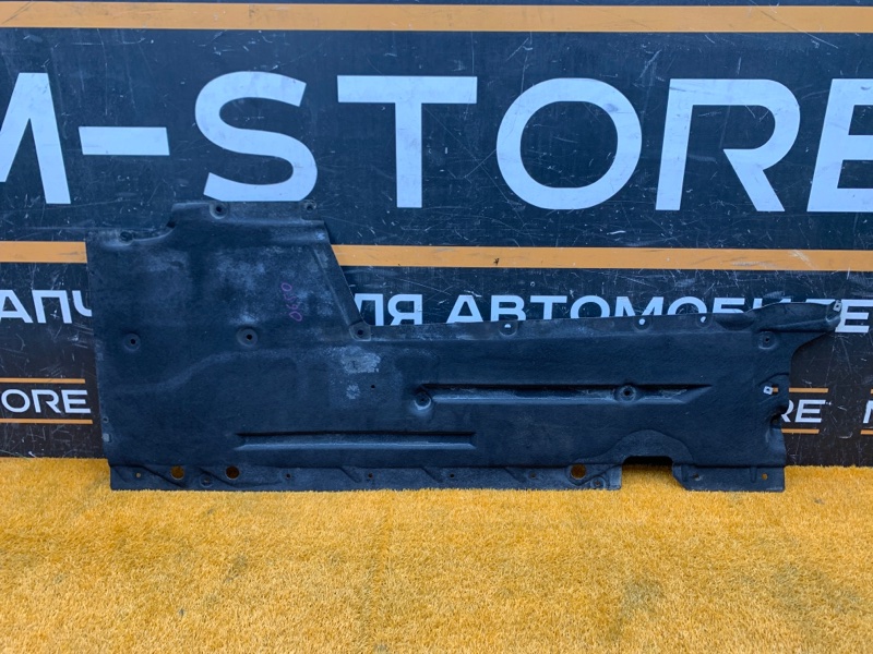 Защита днища кузова, 2500 рублей, Красноярск