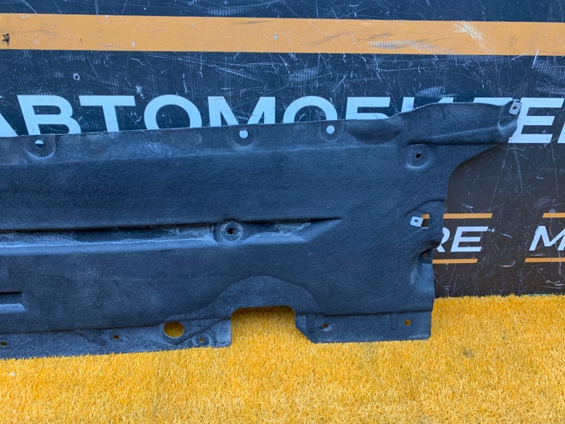 Защита днища кузова, 2500 рублей, Красноярск