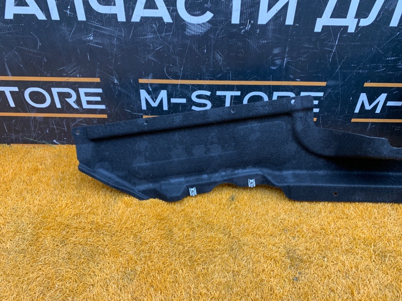 Защита днища кузова, 2560 рублей, Красноярск