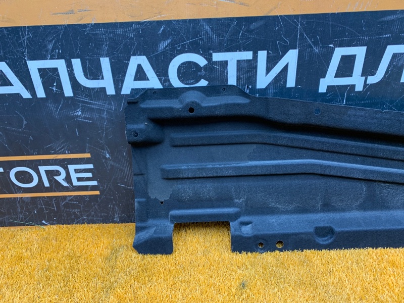 Защита днища кузова, 3840 рублей, Красноярск