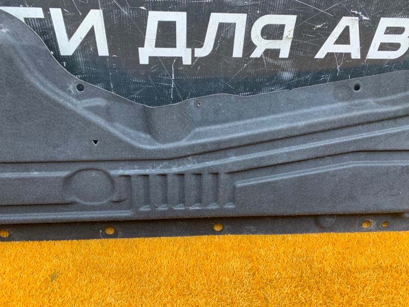 Защита днища кузова, 3840 рублей, Красноярск