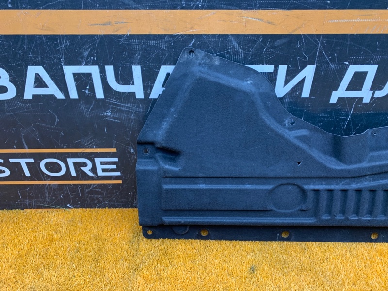 Защита днища кузова, 3840 рублей, Красноярск