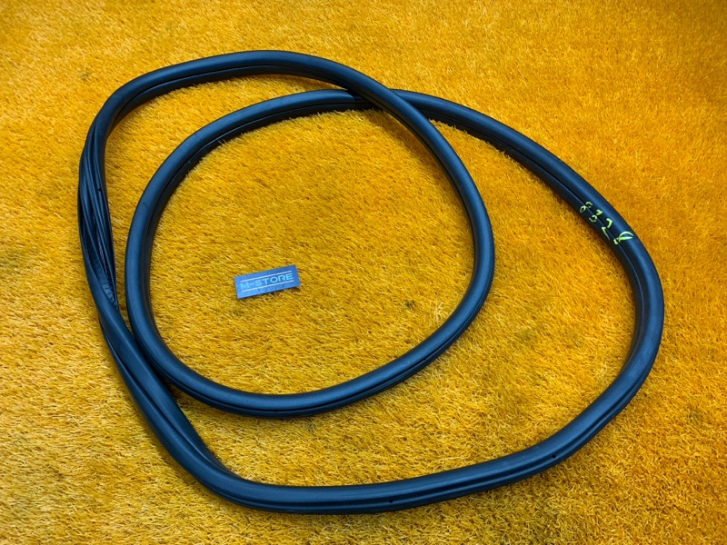 уплотнитель двери, 1420 рублей, Красноярск