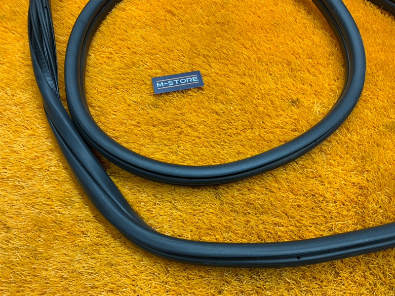 уплотнитель двери, 1420 рублей, Красноярск